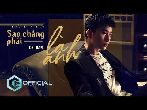 Thể hiện bởi Chi Dân