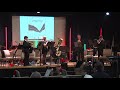 Canadian Brass <em>Making Spirits Bright</em>