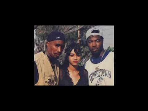 Maykel Ro (Ft Spice 1 & Aloe Joel) - Bonafide Hustla