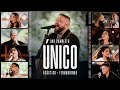 Fernandinho DVD Único Acústico Completo