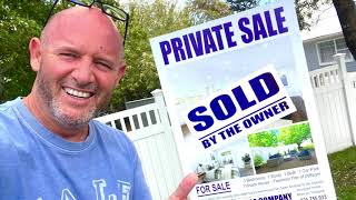 You Know Your Property Better Than ANYONE else - The Private Sale Company NZ Ltd