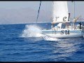 Un velero llamado Libertad - José Luis Perales ...