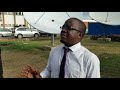 Zambian Comedy 4