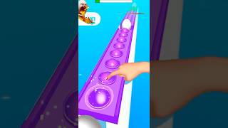 Download lagu Finger Up🤞🤟and Down👇👎Happy PopUpRun _shorts (1080)P_HD mp3