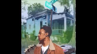 Cover art for PINK LOVE