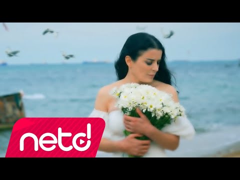 Bilge - Ayrılık Var Gibi