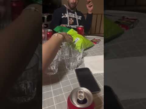 Video cover