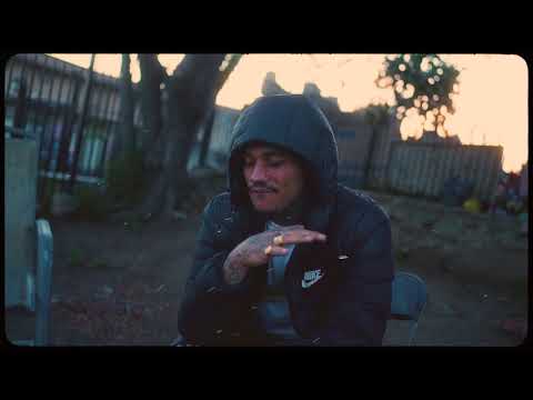 Shawn Rude - "Mama Cried On My Shoulder" (Official Video)