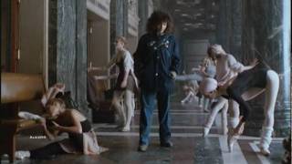 Jennifer Beals - I&#39;m Glad