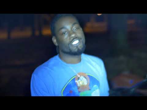 T.O.D FAT TONE  - KEEP IT SOLID