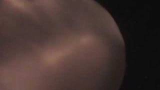 Smog Teenage Spaceship/ Jellyfish