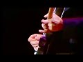 Eric Clapton Mark Knopfler White Room Live At Tokyo 1988