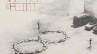 The Vanishing Of Maria Schneider