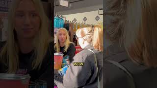 Download lagu If enough people like it, we’re launching it NATIONWIDE🫣this sampler tried it and bought a pack!👀 mp3