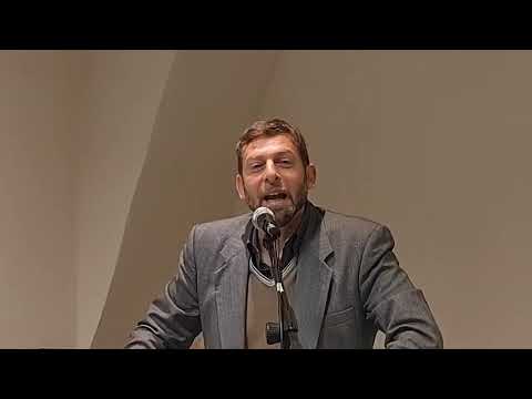 Culto di adorazione - 06 novembre 2022