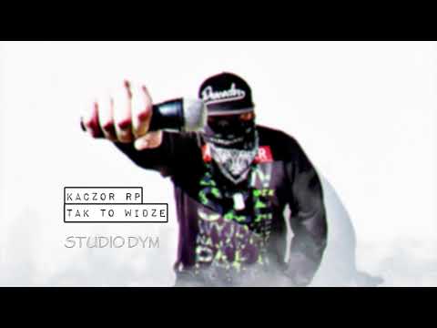 Kaczor RP - Tak to widzę