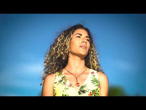Welby See feat Mulher Comum - O amanhecer está pra chegar