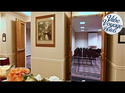 Holiday Inn Express Spokane Airport By IHG | Spokane (WA), United States | Hotel Review 🛏️