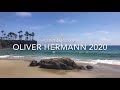 Oliver Hermann (2020)- Summer 2018 Swing