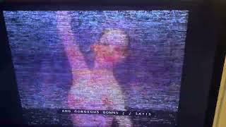 Dancing your dreams reprise (From you’re invited to Mary Kate and Ashley’s ballet party)