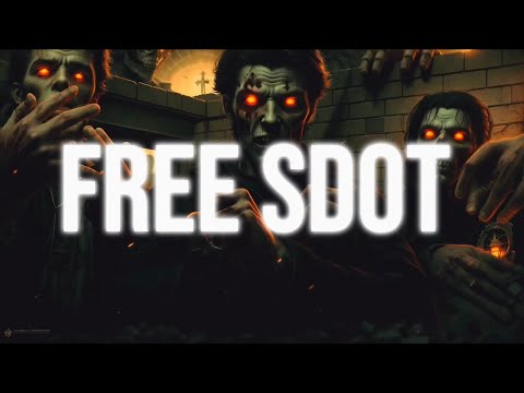 Assassin - Dot floxks x Jaydot x Za Fløxks (ShotByDeeVisions)