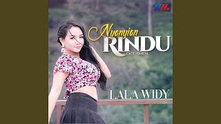 Download lagu Nyanyian Rindu mp3 Download lagu Nyanyian Rindu mp3