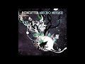 Boxcutter - Old School Astronomy