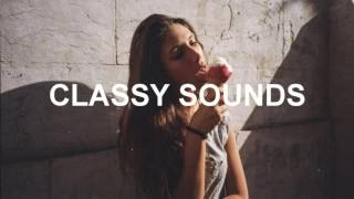 Alicia Keys - Feelin' U Feelin' Me (Fade &amp; Break Remix)