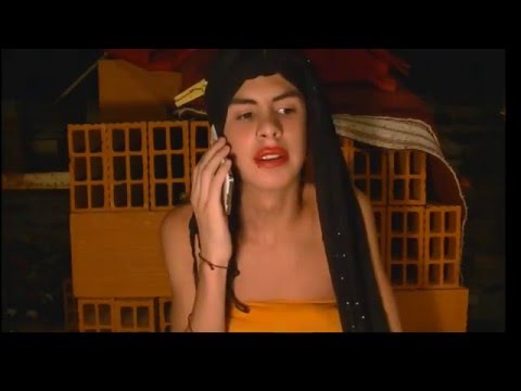 carodochi02’s Video 135431568753 nCbPrYNVdKY