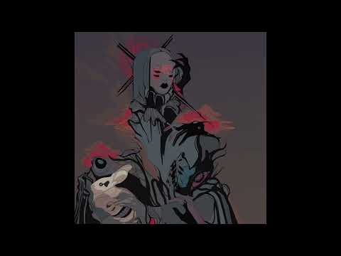 Video thumbnail for Catalyst