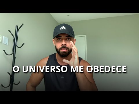 How I Manifest My Desires Quickly - The Magic of the Universe
