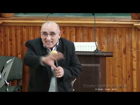 Filimon Neag - Poezie - Cu pretenții