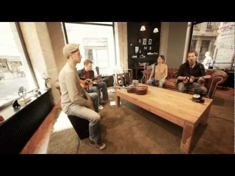 Ralf Hartmann - Unplugged / Cold Sun -