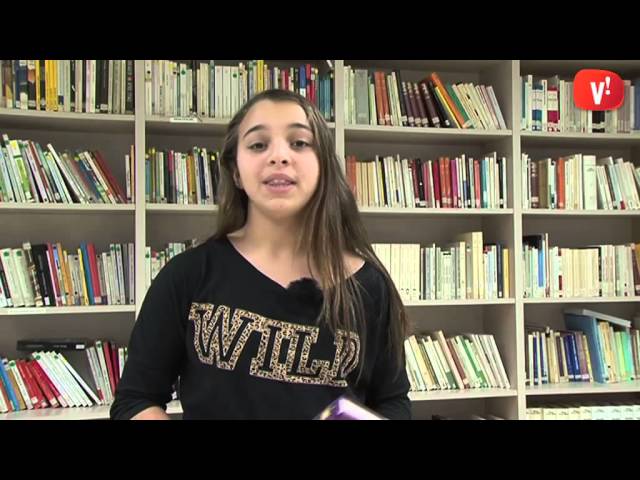 Vídeo relacionado con Diari d'una penjada 8. Feliços per sempre?