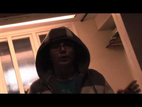 Kcobra - Devlin Teardrops final verse entry [HD]