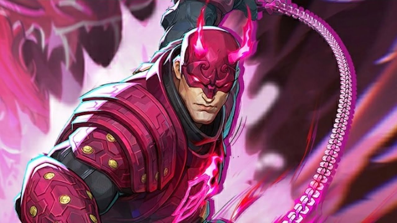 🔴LIVE (CONSOLE) FULL TRYHARD MODE / DUO W/ QQBC / HARDSTUCK CELESTIAL??