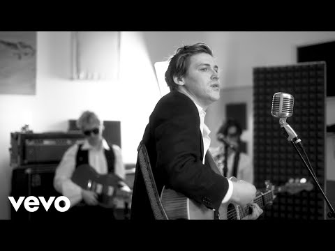 Ansa Sauermann - Alles was ich weiss