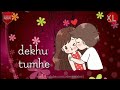 Jitani Dafa Parmanu Movie Whatsapp Status