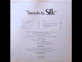Silk-I know i didnt do you wrong