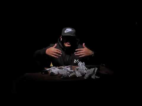 Sibilino - Difundiendo (Video Oficial) | Clásicos Vol 1