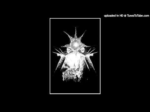 Arkaik Excruciation - Razors