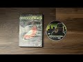 Opening To Godzilla 1998 1998 DVD