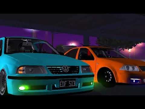 CUMBION 4 PABLO ESCOBAR + RKT - PAPU DJ (MTA BASS)