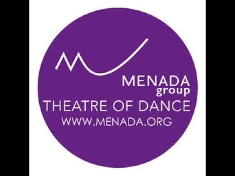 Jazz dance. Juniors. Formations. Hot hearts. Theatre of dance Menada.