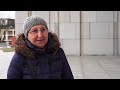 Pani Halina z Warszawy (Darczyńca) Pani Halina z Warszawy (Darczyńca)