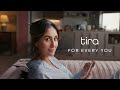 Kareena Kapoor Khan: Tira #ForEveryYou