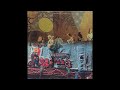 I Got The Right Street(But The Wrong Direction) - Rufus Featuring Chaka Khan - 1974