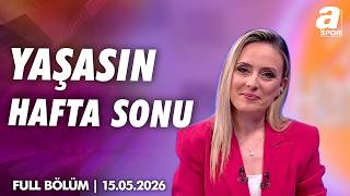 Aslan’ın Transfer Planı Sızdı: Dev Bütçe