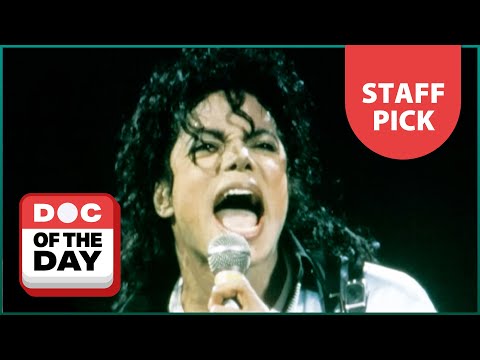 Remembering Michael Jackson through Music | Doc Of The Day |Doc of the Day