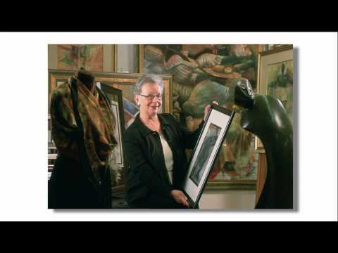 Changing Lives: What will you be doing in 100 years - TBF